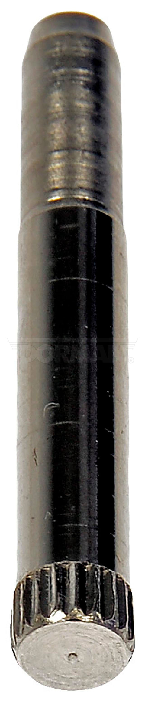 Dayton Parts 925-440 Shift Lever Pin Assembly