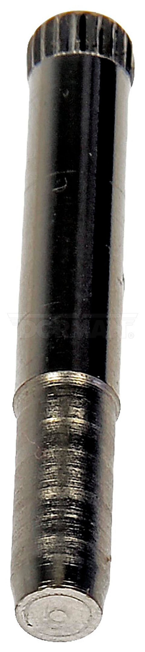 Dayton Parts 925-440 Shift Lever Pin Assembly