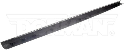 Dayton Parts 925-612 Tailgate Molding Assembly