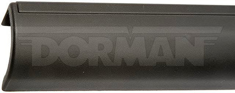 Dayton Parts 925-612 Tailgate Molding Assembly