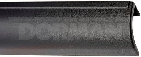 Dayton Parts 925-612 Tailgate Molding Assembly