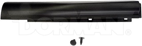 Dayton Parts 925-614 Tailgate Molding Assembly
