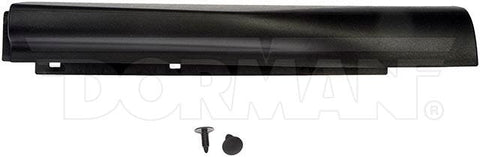 Dayton Parts 925-615 Tailgate Molding Assembly