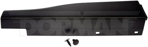 Dayton Parts 925-615 Tailgate Molding Assembly