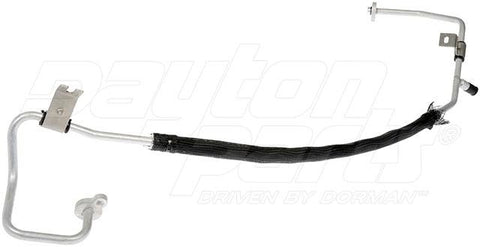 Dayton Parts 926-0010 Heavy Duty A/C Line