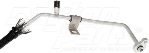 Dayton Parts 926-0010 Heavy Duty A/C Line