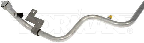 Dayton Parts 926-0011 Heavy Duty A/C Hose Assembly