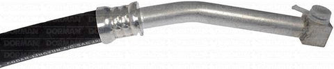 Dayton Parts 926-0011 Heavy Duty A/C Hose Assembly