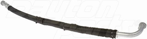 Dayton Parts 926-0012 Heavy Duty A/C Line
