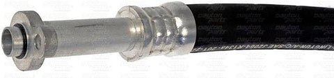 Dayton Parts 926-0012 Heavy Duty A/C Line