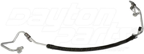 Dayton Parts 926-0013 High Pressure Ac Line Assembly