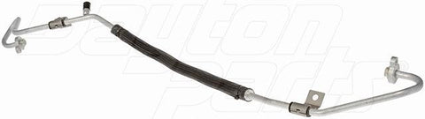 Dayton Parts 926-0014 Heavy Duty A/C Line