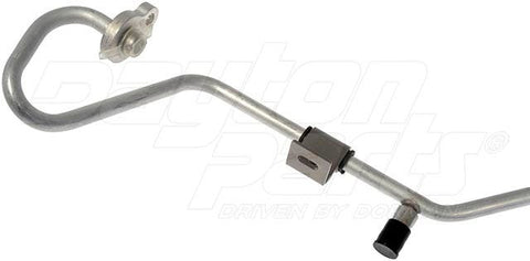 Dayton Parts 926-0014 Heavy Duty A/C Line