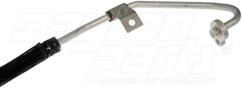 Dayton Parts 926-0014 Heavy Duty A/C Line