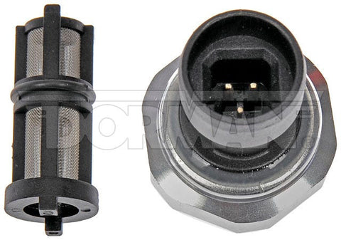 Dayton Parts 926-040 Engine Oil Pressure Sensor With Filter