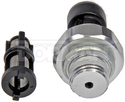 Dayton Parts 926-040 Engine Oil Pressure Sensor With Filter