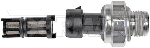 Dayton Parts 926-040 Engine Oil Pressure Sensor With Filter