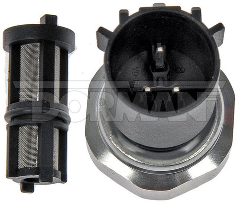 Dayton Parts 926-041 Engine Oil Pressure Sensor With Filter