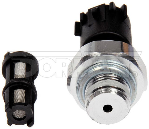 Dayton Parts 926-041 Engine Oil Pressure Sensor With Filter