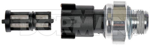 Dayton Parts 926-041 Engine Oil Pressure Sensor With Filter