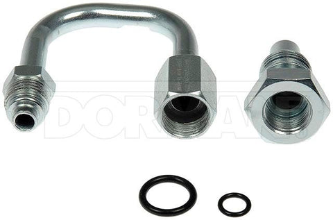 Dayton Parts 926-049 Variable Steering Solenoid Bypass Tube
