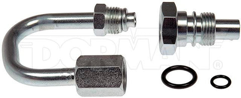 Dayton Parts 926-049 Variable Steering Solenoid Bypass Tube