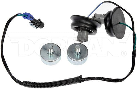 Dayton Parts 926-084 Knock Sensor And Harness Kit
