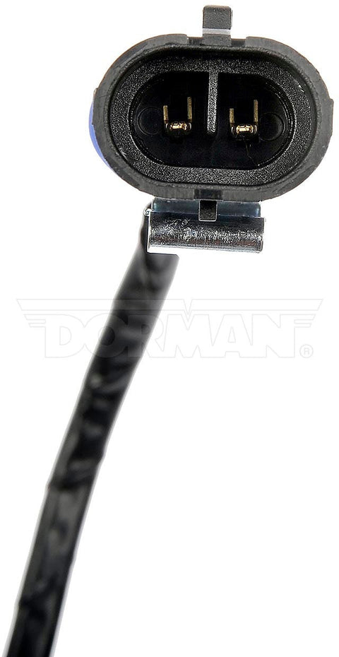 Dayton Parts 926-084 Knock Sensor And Harness Kit