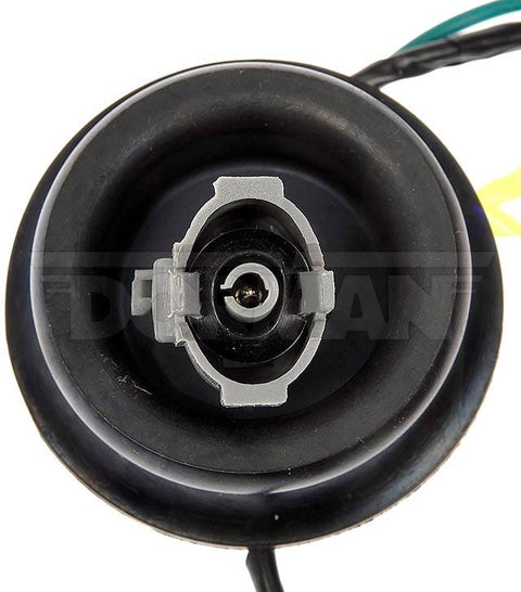 Dayton Parts 926-084 Knock Sensor And Harness Kit