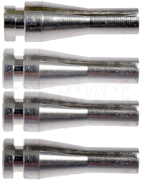 Dayton Parts 926-111 Door Latch Cable Repair Kit