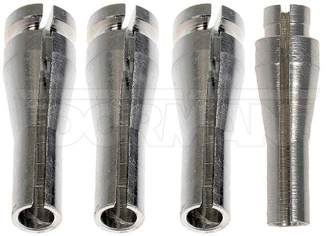 Dayton Parts 926-111 Door Latch Cable Repair Kit