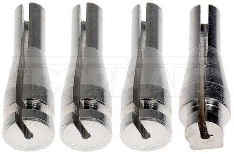 Dayton Parts 926-111 Door Latch Cable Repair Kit