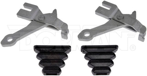 Dayton Parts 926-112 Parking Brake Shoe Actuator Kit
