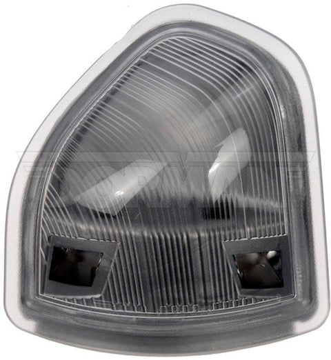 Dayton Parts 926-122 Side Mirror Led Turn Signal