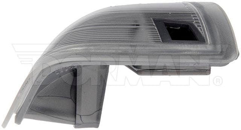 Dayton Parts 926-123 Side Mirror Led Turn Signal