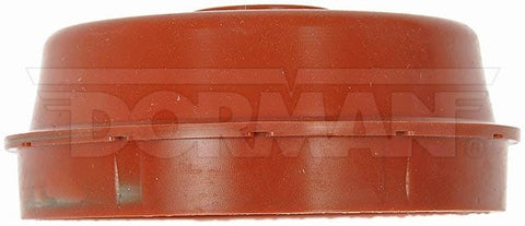 Dayton Parts 926-134 Gear Shifter Boot