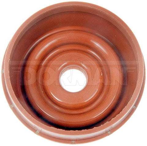 Dayton Parts 926-134 Gear Shifter Boot