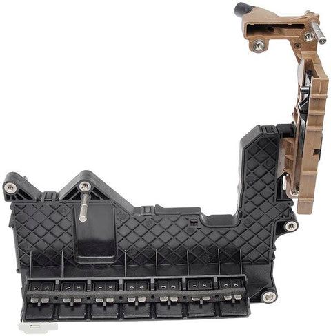 Dayton Parts 926-149 Transmission Conductor Plate