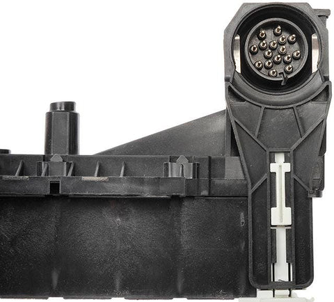 Dayton Parts 926-149 Transmission Conductor Plate