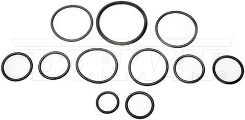 Dayton Parts 926-159 Radiator Coolant Hose O-Ring Kit