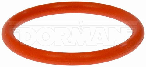 Dayton Parts 926-160 Lower Radiator Hose O-Ring Kit
