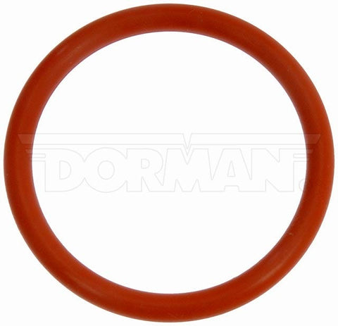 Dayton Parts 926-160 Lower Radiator Hose O-Ring Kit