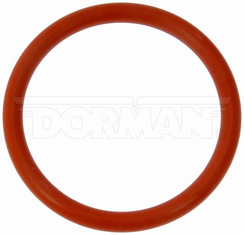 Dayton Parts 926-160 Lower Radiator Hose O-Ring Kit
