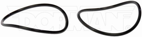 Dayton Parts 926-163 Rear Axle O-Ring Kit