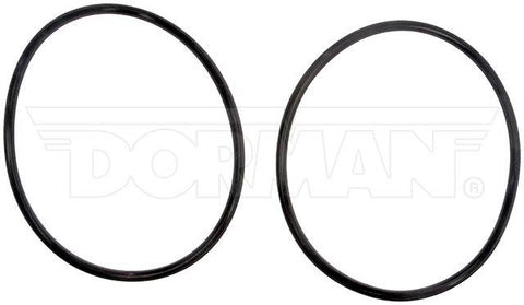 Dayton Parts 926-163 Rear Axle O-Ring Kit