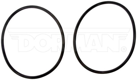 Dayton Parts 926-163 Rear Axle O-Ring Kit