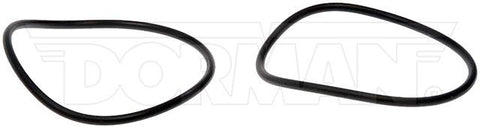 Dayton Parts 926-164 Rear Axle O-Ring Kit