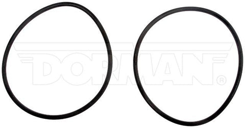 Dayton Parts 926-164 Rear Axle O-Ring Kit