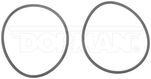 Dayton Parts 926-164 Rear Axle O-Ring Kit