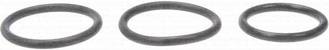 Dayton Parts 926-168 Coolant Tee And Radiator Hose O-Ring Kit